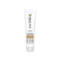 BIOLAGE Bond Therapy Tratamiento Suavizante 150 ml