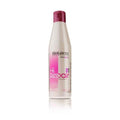 SALERM HI-REPAIR SHAMPOO 250ML
