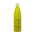ROLLAND-UNA COMPENSATING SHAMPOO 1000 ML.