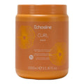 ECHOSLINE Mascarilla para rizos 1000 ml