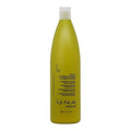 ROLLAND-UNA DAILY HYDRO-ACTIVE CONDITIONER 1000 ML.