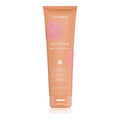 ECHOSLINE Acondicionador sin enjuague ECHOSLINE Discipline 300 ml