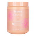 ECHOSLINE Discipline Mascarilla 1000ml