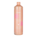 ECHOSLINE Discipline Champú 1000ml