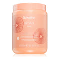 ECHOSLINE Mascarilla Argán1000 ml