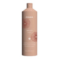 ECHOSLINE Champú de Argán 1000 ml
