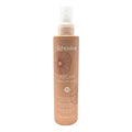 ECHOSLINE Mascarilla en spray ECHOSLINE Argan Total One 200 ml