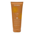 ECHOSLINE Fluido para rizos ECHOSLINE 200 ml