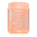 ECHOSLINE Mascarilla vegetal con queratina 1000 ml