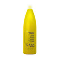ROLLAND-UNA ENERGIZING SHAMPOO 1000 ML.
