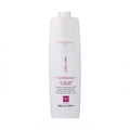 EVEREGO-ALTEREGO NOURISHINS SHAMPO GARCINIA COLOR  1000ML