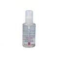 EVEREGO-ALTEREGO NOURISHINS GOTAS/SERUM BRILLO GARCINIA