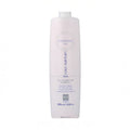 EVEREGO-ALTEREGO NOURISHINS SHAMPOO SILVER 1000ML
