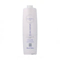 EVEREGO-ALTEREGO NOURISHINS MASCARILLA SILVER 1000ML