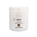 EVEREGO-ALTEREGO NOURISHINS MASCARILLAS  CURL CARE 1000ML