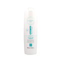 EVEREGO-ALTEREGO NOURISHINS SHAMPOO LECHE Y COLAGENO 1000ML