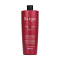 FANOLA BOTUGEN CHAMPÚ REGENERADOR  1000 ML
