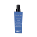 FANOLA KERATERM  SÉRUM SIN ACLARADOCABELLO SECO Y DAÑADO 150 ML