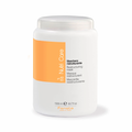 FANOLA MASCARILLA NUTRI CARE FANOLA 1500ML