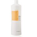 FANOLA SHAMPOO NUTRI CARE 1000ML