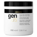 GENUS MASCARILLA ARGAN 1000ml