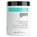 GENUS Mascarilla reparadora intensiva GENUS 1000 ml