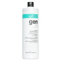 GENUS CHAMPÚ REPARADOR INTENSIVO GENUS 1000 ml