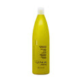 ROLLAND-UNA HYDRATING SHAMPOO 1000 ML.