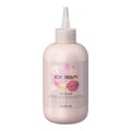 INEBRYA Aceite-Elixir Reestructurante de Queratina con Crema de Helado INEBRYA 200 ml