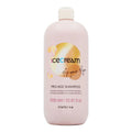 INEBRYA ICE CREAM ARGAN AGE CHAMPÚ ACEITE DE ARGAN 1000ml