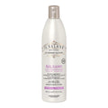 ALFAPARF ALFAPARF Il SALONE CURL CONTITIONER 500ML