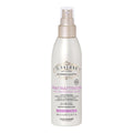 ALFAPARF  Il SALONE CURLS SPRAY 200ml