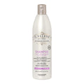 ALFAPARF Il SALONE CURL CHAMPÚ 500ML