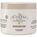 ALFAPARF Il SALONE GLORIOUS MASCARILLA 500ML