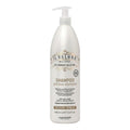 ALFAPARF Il SALONE GLORIOUS CHAMPÚ 1000ml