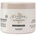 ALFAPARF  Il SALONE MASCARILLA MYTHIC 500ml
