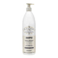 ALFAPARF  Il SALONE CHAMPÚ MYTHIC 1000ml