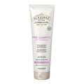 ALFAPARF Il SALONE CURL PRE CHAMPÚ 300ML