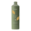 ECHOSLINE Ki-Power Champú 1000ml