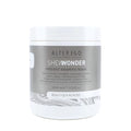 ALTEREGO SHEWONDER MASCARILLA ALTEREGO 1000ML