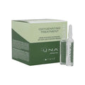 ROLLAND-UNA OXYGENATING TREATMENT 12 VIALES