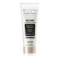 ALFAPARF Il SALONE PLEX CONDITIONER 250ML