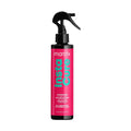MATRIX TOTAL RESULTS Spray Insta Cure 200 ml