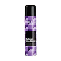 MATRIX Cera en spray MATRIX Builder 250 ml