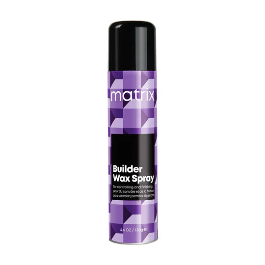 MATRIX Cera en spray MATRIX Builder 250 ml