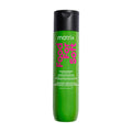 MATRIX TOTAL RESULTS Food For Soft Hydrating Shampoo 300ml