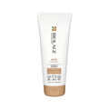 BIOLAGE Bond Therapy Acondicionador 200 ml