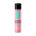 MATRIX  TOTAL RESULTS Insta Cure Build A Bond Shampoo 300ml