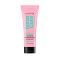 MATRIX TOTAL RESULTS Insta Cure Build A Bond Mask 250ml