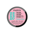 MATRIX TOTAL RESULTS Insta Cure Build A Bond Bálsamo sin enjuague 75 ml